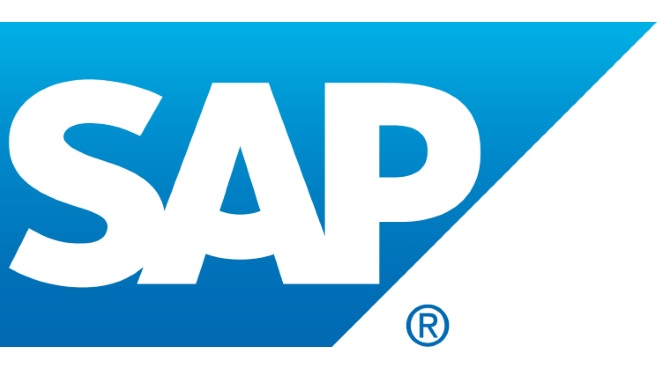 logo-sap-ok
