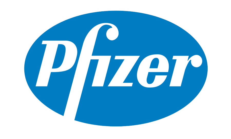 pfizer
