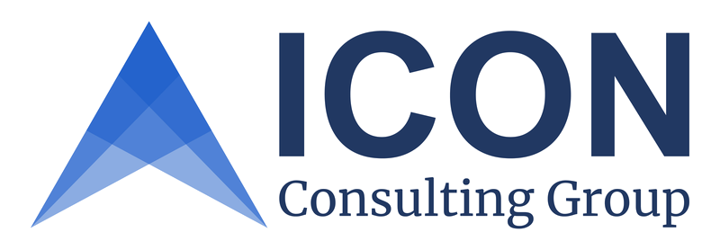 Icon Consulting Group
