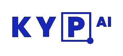 KYP.ai
