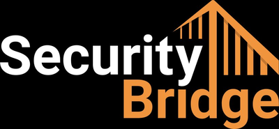 SecurityBridge