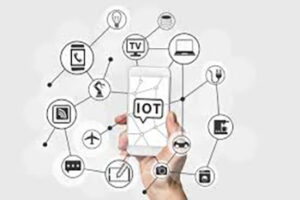 IoT IoT