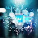 Press Release: SAP Litmos Training Now Available on SAP Store