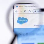 Salesforce-SAP Showdown: SAP Exits Mainstream CRM for ‘Focused’ Segments