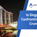 Is Singapore confronting a tech talent crunch?