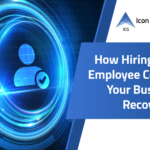 How Hiring an SAP Employee Could Help Your Business Recover