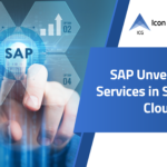 SAP Unveils New Services in SAP HANA Cloud
